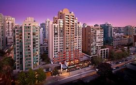 Residence Inn by Marriott Vancouver